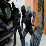 L’AGENCE CBAO DEVALISÉE ET... 3 banque_850-2.jpg