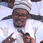 L’APPEL DE SERIGNE BASSIROU ABDOU KHADRE AUX POLITIQUES 2 bass_755-2.jpg