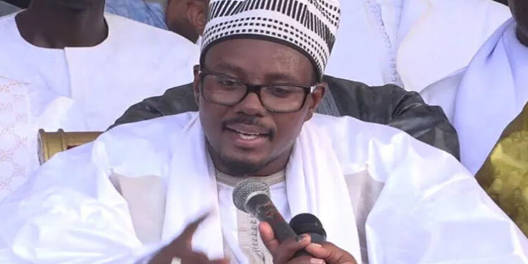 L’APPEL DE SERIGNE BASSIROU ABDOU KHADRE AUX POLITIQUES 1 bass_755-2.jpg