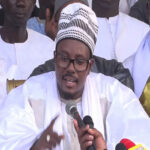 L’APPEL DE SERIGNE BASSIROU ABDOU KHADRE AUX POLITIQUES 3 bass_850-2.jpg