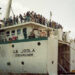 21 ANS APRÈS, COMME DANS UN MÊME REFRAIN 9 bateau_755-2.jpg