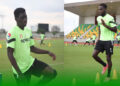 boulaye_755-2.jpg