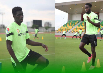 APRÈS ISMAILA SARR, BOULAYE DIA DÉCLARÉ FORFAIT 10 boulaye_755-2.jpg