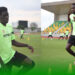 APRÈS ISMAILA SARR, BOULAYE DIA DÉCLARÉ FORFAIT 9 boulaye_755-2.jpg