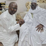 BOUN ABDALLAH REÇU PAR LE KHALIFE GÉNÉRAL DES MOURIDES 3 boun_850-2.jpg