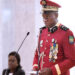 INVESTI, LE GÉNÉRAL BRICE CLOTAIRE OLIGUI NGUÉMA S’ENGAGE À… 9 brice_755-2.jpg