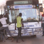 LA MÉSAVENTURE D’UN CHAUFFEUR DE BUS TATA 2 bus_755-5.jpg