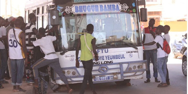 LA MÉSAVENTURE D’UN CHAUFFEUR DE BUS TATA 1 bus_755-5.jpg