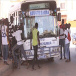 LA MÉSAVENTURE D’UN CHAUFFEUR DE BUS TATA 3 bus_850-5.jpg