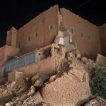 PLUS DE 600 MORTS, MACKY SALL RÉAGIT 3 c40e5dcdc7cc043448b3a57d638cb476-2.jpg