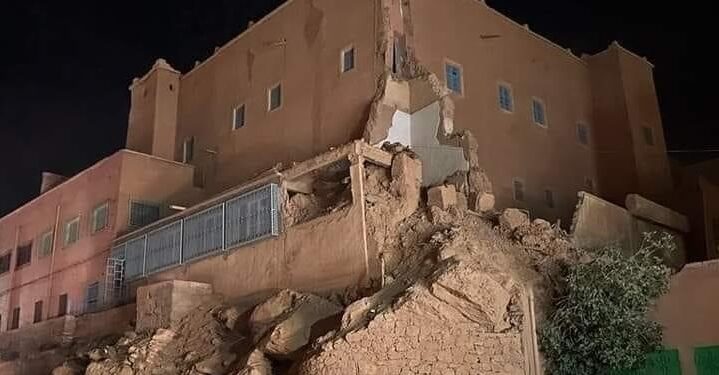 PLUS DE 600 MORTS, MACKY SALL RÉAGIT 1 c40e5dcdc7cc043448b3a57d638cb476.jpg