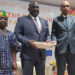 LE MINISTRE MOUSSA BALDÉ PORTE LE PLAIDOYER 8 cajou_755.jpg