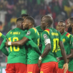 LE CAMEROUN ET LA NAMIBIE COMPLÈTENT LA LISTE DES 24 QUALIFIÉS 2 cameroun_755.jpg