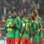 LE CAMEROUN ET LA NAMIBIE COMPLÈTENT LA LISTE DES 24 QUALIFIÉS 3 cameroun_850.jpg