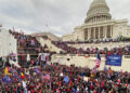 capitole_755.jpg