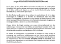 capture_d_e_cran_2023-09-07_a_22.31_35.png