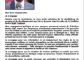 capture_d_e_cran_2023-09-21_a_11.11_09.png