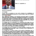 MAHAMMED BOUN ABDALLAH DIONNE DÉCLARE SA CANDIDATURE 9 capture_d_e_cran_2023-09-21_a_11.11_09.png