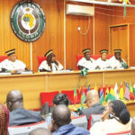 LES TROIS REQUÊTES DE SONKO DEVANT LA HAUTE COUR DE JUSTICE DE LA CEDEAO 2 cedeao_755-3.jpg