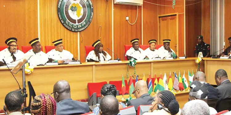 LES TROIS REQUÊTES DE SONKO DEVANT LA HAUTE COUR DE JUSTICE DE LA CEDEAO 1 cedeao_755-3.jpg