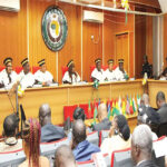 LES TROIS REQUÊTES DE SONKO DEVANT LA HAUTE COUR DE JUSTICE DE LA CEDEAO 3 cedeao_850-3.jpg