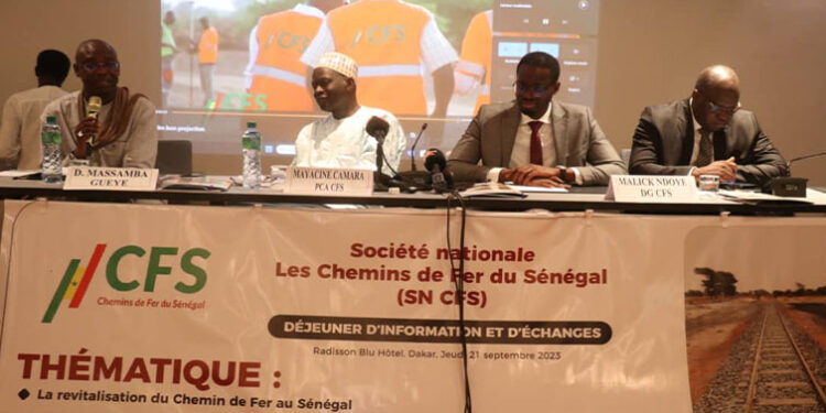 SA REVITALISATION AU MENU DES ÉCHANGES ENTRE JOURNALISTES ET SN CFS 1 cfs_755.jpg