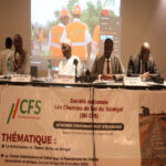 SA REVITALISATION AU MENU DES ÉCHANGES ENTRE JOURNALISTES ET SN CFS 3 cfs_850.jpg