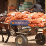 VIDÉO-LES BONNES AFFAIRES DES CHARRETIERS 13 charette_tag_5_755.jpg