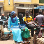 VIDÉO-LES BONNES AFFAIRES DES CHARRETIERS 14 charette_tag_6_755.jpg