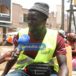 VIDÉO-LES BONNES AFFAIRES DES CHARRETIERS 15 charette_tag_7_755.jpg