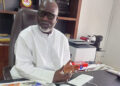 cheikh_755-5.jpg
