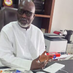 « LES AXES D’INTERVENTION DE L’ANASER SONT ÉNORMES, SECTORIELLES ET INTERMINISTÉRIELLES » 2 cheikh_755-5.jpg