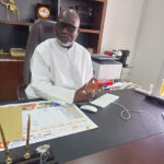 « LES AXES D’INTERVENTION DE L’ANASER SONT ÉNORMES, SECTORIELLES ET INTERMINISTÉRIELLES » 3 cheikh_850-5.jpg