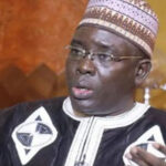 TOUBA : MÉTROPOLE MOURIDE, SYMBOLE ET GARDIENNE DE NOTRE SOUVERAINETÉ NATIONALE 2 cheikh_gueye_755.jpg