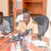 LE SOUS-PRÉFET DE DAKAR ENGAGE TOUS LES SERVICES 8 cld_755.jpg