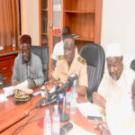 LE SOUS-PRÉFET DE DAKAR ENGAGE TOUS LES SERVICES 3 cld_850.jpg