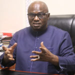 «53,6% DE LA POPULATION SÉNÉGALAISE EST COUVERTE PAR L’ASSURANCE MALADIE» 2 cmu_755.jpg