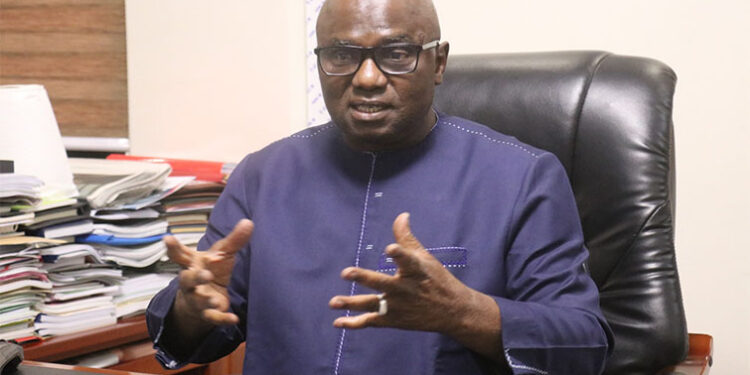 «53,6% DE LA POPULATION SÉNÉGALAISE EST COUVERTE PAR L’ASSURANCE MALADIE» 1 cmu_755.jpg