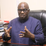 «53,6% DE LA POPULATION SÉNÉGALAISE EST COUVERTE PAR L’ASSURANCE MALADIE» 3 cmu_850.jpg