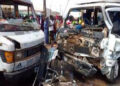 collision_755.jpg