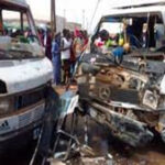 LA ROUTE FAIT ENCORE DES VICTIMES 2 collision_755.jpg