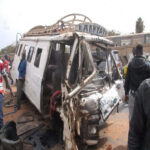 LA ROUTE FAIT ENCORE DES VICTIMES 3 collision_850.jpg