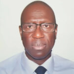 LA CRAINTE DES COUPS D’ÉTAT EST LA PRINCIPALE SOURCE DES COUPS D’ÉTAT 3 colonel_850.jpg