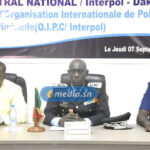 L’OPTION PRISE PAR DAKAR 8 commissaire_3_755.jpg