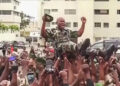 coup_755-3.jpg