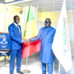 LE CROUS DE DIAMNIADIO À E-MEDIA 3 crous_850.jpg