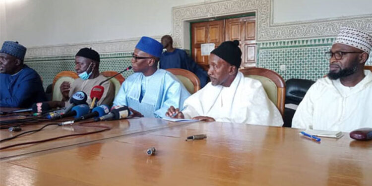 LE CUDIS APPELLE À UN ELAN DE SOLIDARITE AGISSANTE 1 cudis_755.jpg