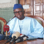 LE CUDIS APPELLE À UN ELAN DE SOLIDARITE AGISSANTE 3 cudis_850.jpg