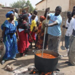 LA PLUIE CHANGE TOUT 2 cuisine_755.jpg