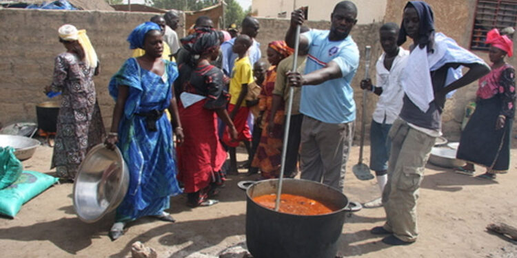 LA PLUIE CHANGE TOUT 1 cuisine_755.jpg